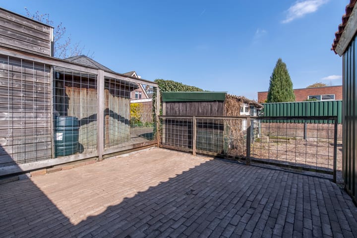 Foto 37 van Emmalaan 19