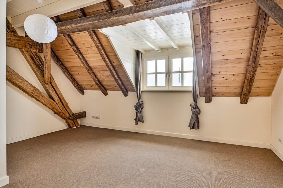 Foto 28 van Zwanenburgseweg 6