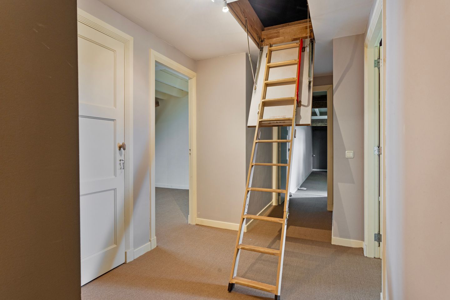 Foto 29 van Zwanenburgseweg 6