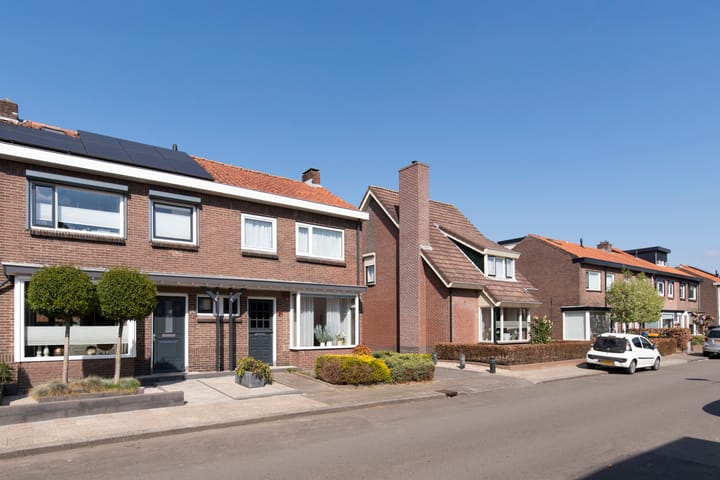 Foto 39 van Emmalaan 19