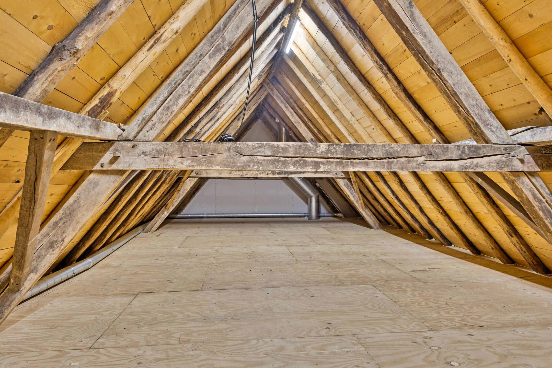 Foto 30 van Zwanenburgseweg 6