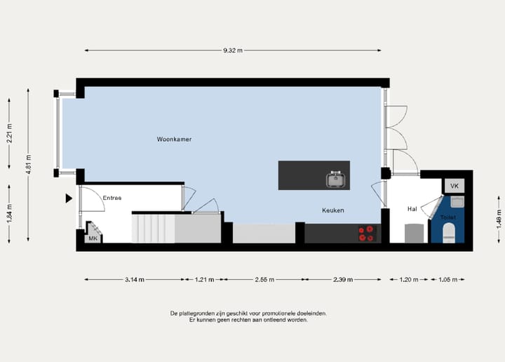 Foto 40 van Emmalaan 19