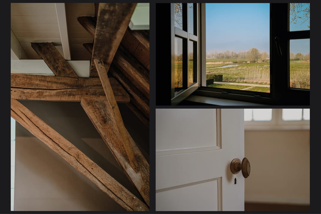 Foto 31 van Zwanenburgseweg 6