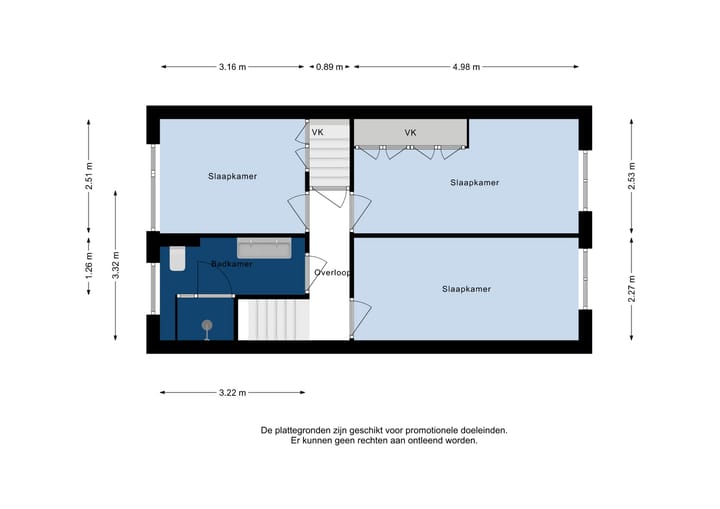 Foto 41 van Emmalaan 19
