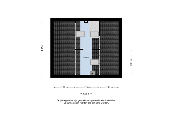 Foto 42 van Emmalaan 19