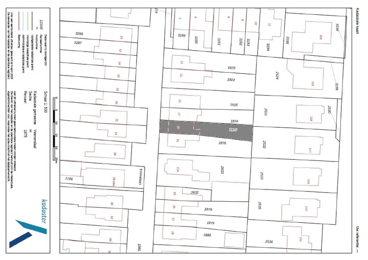 Foto 43 van Emmalaan 19