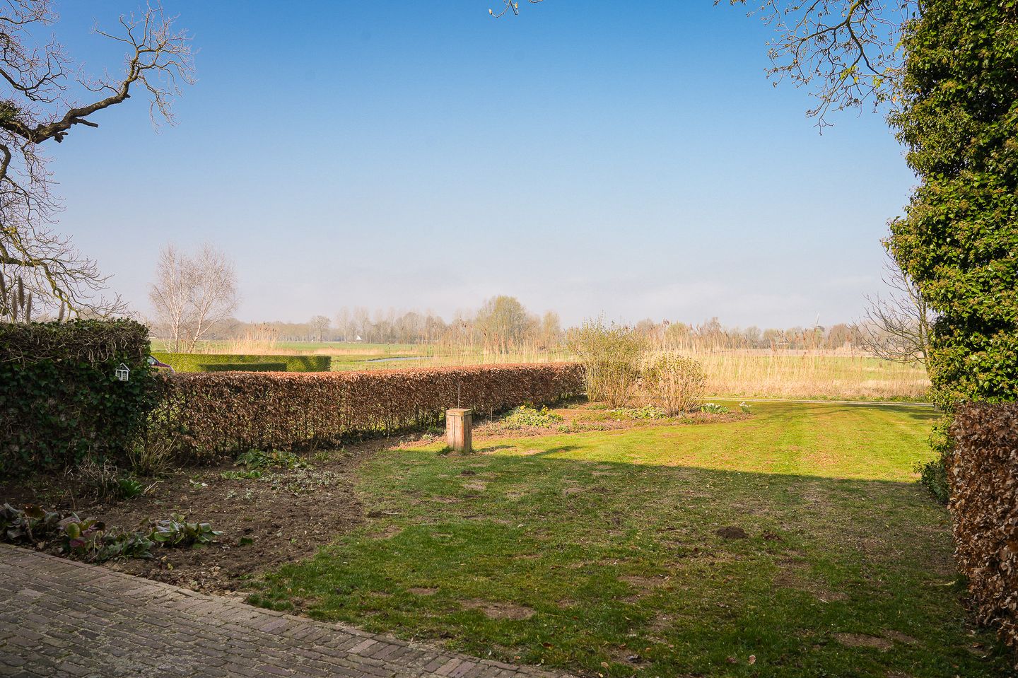 Foto 34 van Zwanenburgseweg 6