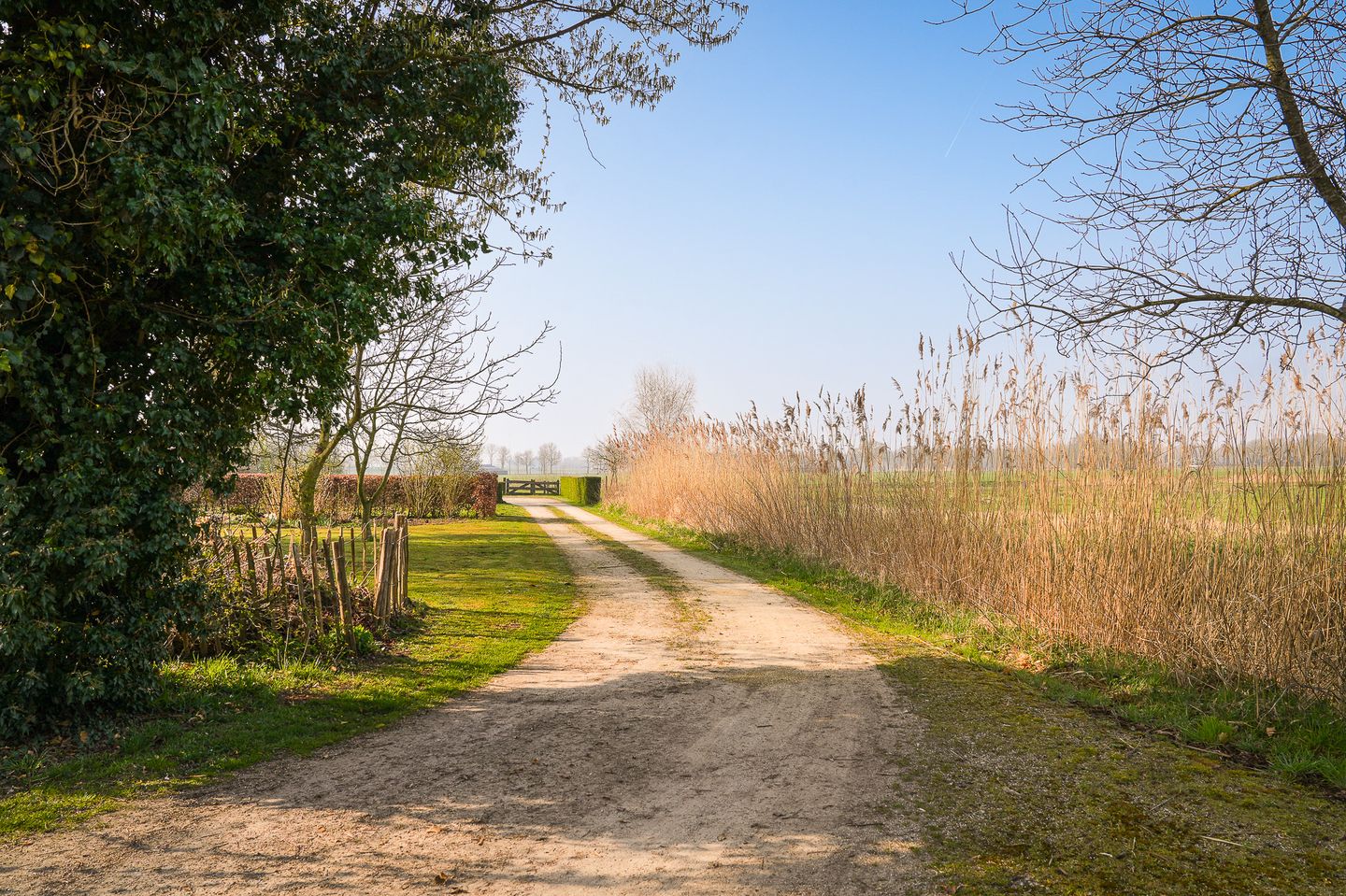 Foto 35 van Zwanenburgseweg 6