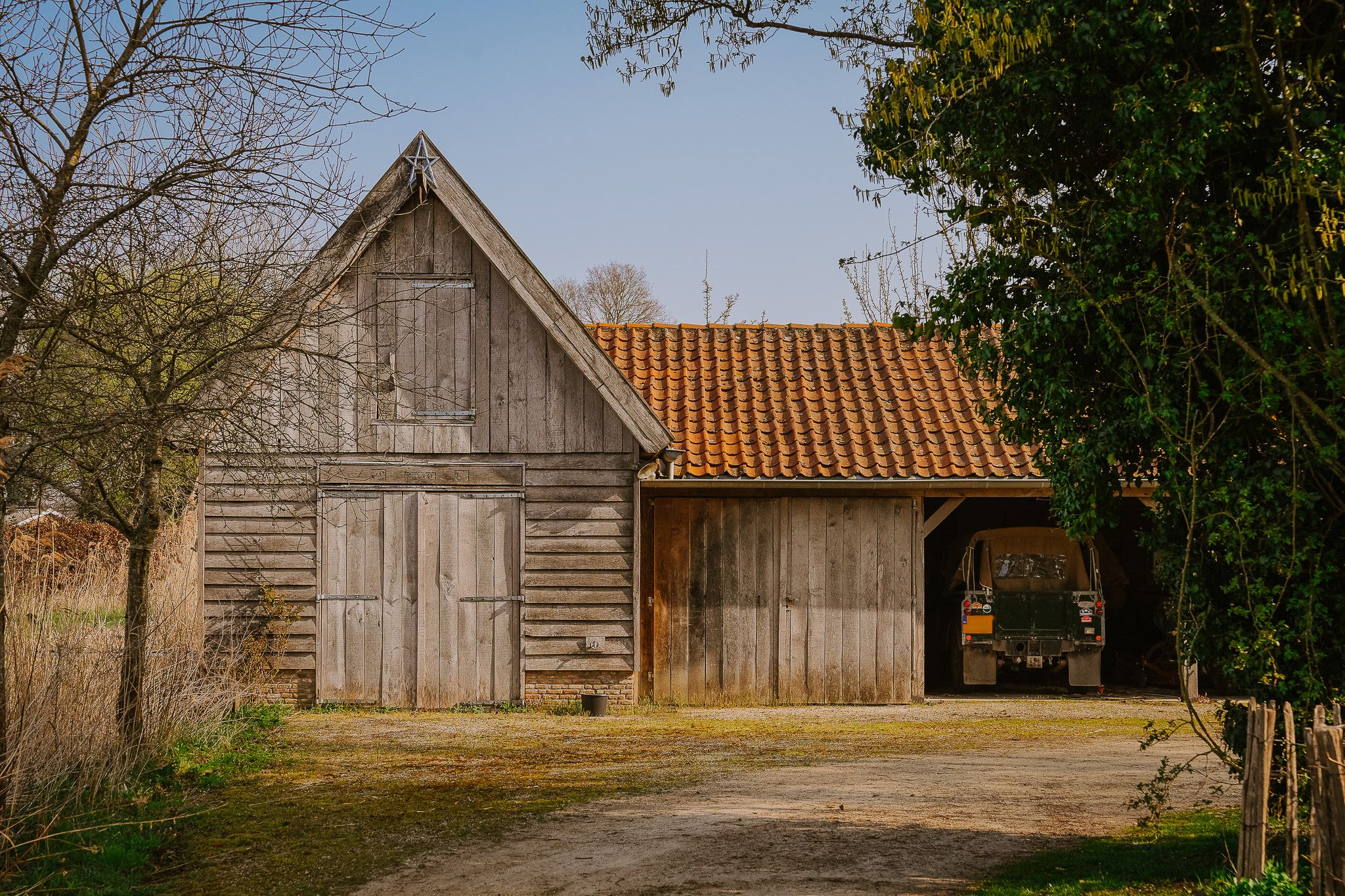 Foto 36 van Zwanenburgseweg 6