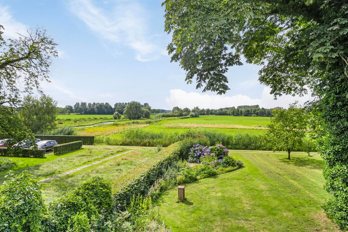 Foto 40 van Zwanenburgseweg 6