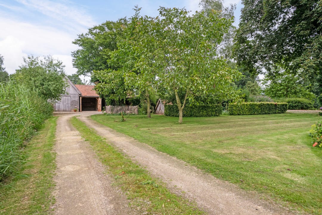 Foto 43 van Zwanenburgseweg 6