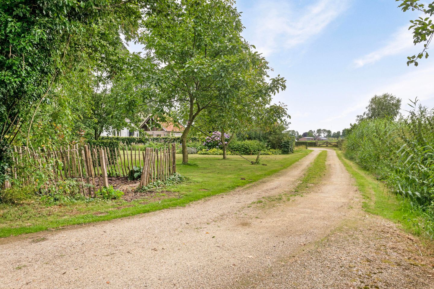 Foto 44 van Zwanenburgseweg 6