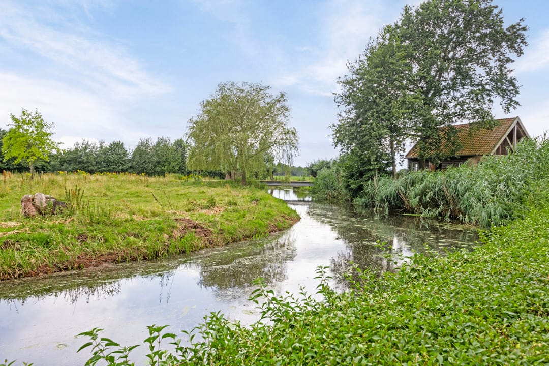 Foto 46 van Zwanenburgseweg 6