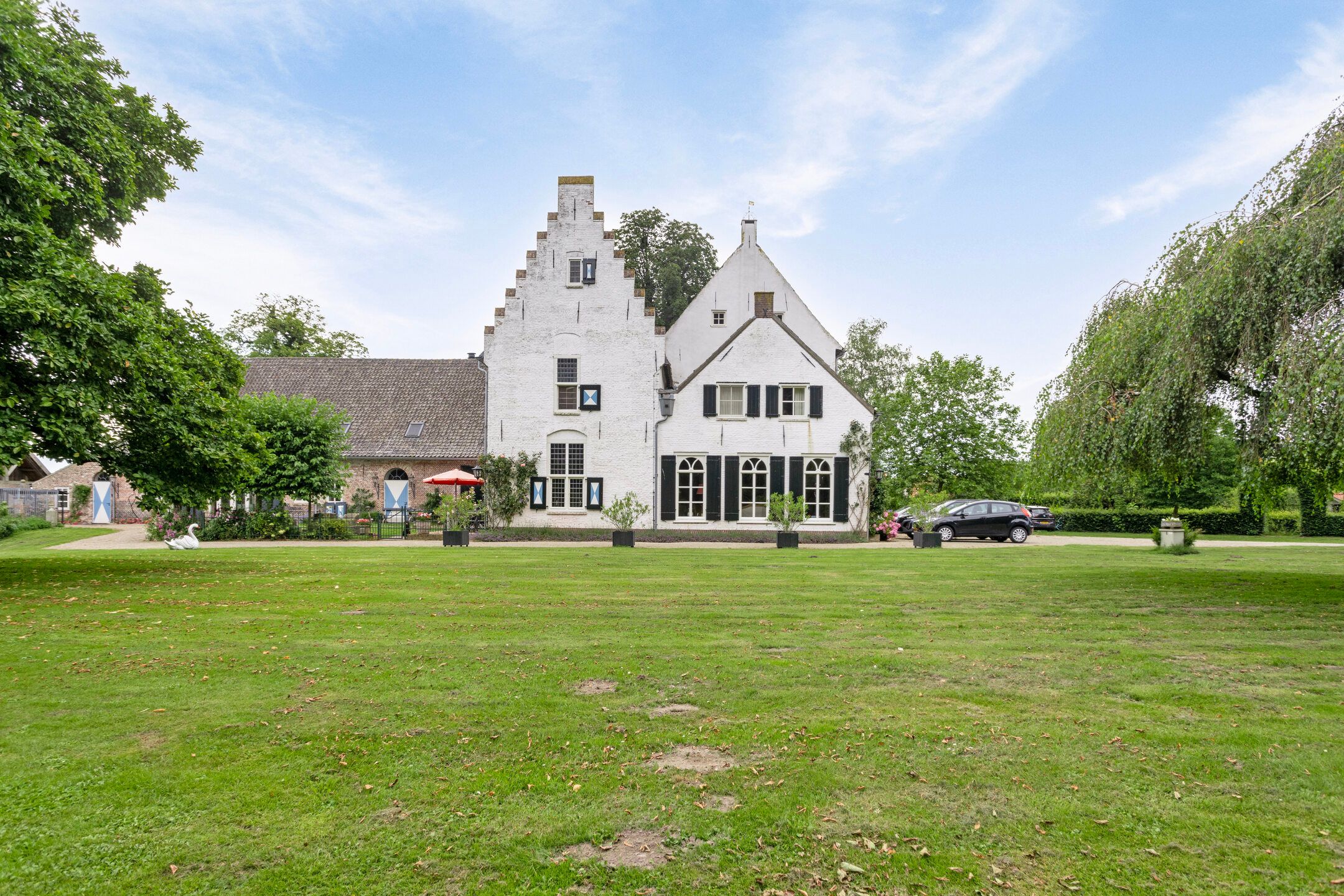 Foto 48 van Zwanenburgseweg 6