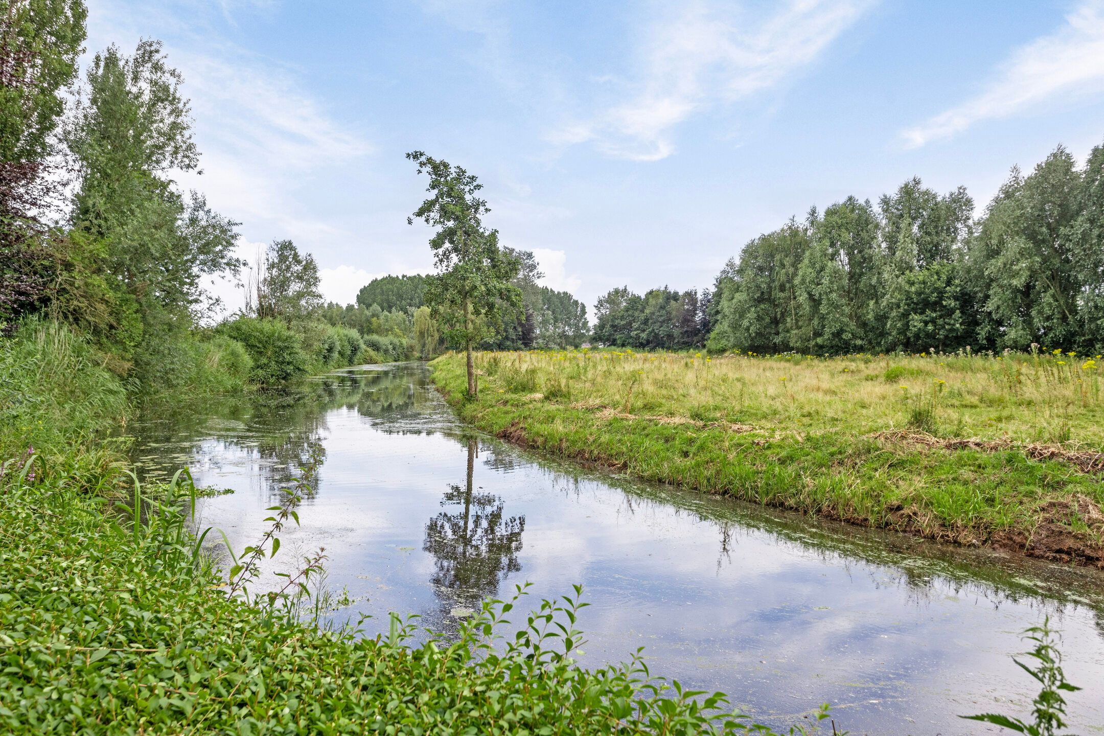 Foto 51 van Zwanenburgseweg 6