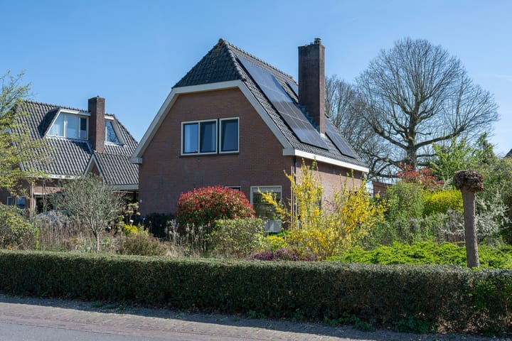 Boedelhofweg 92