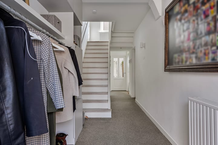 Foto 3 van Heerlerbaan 29