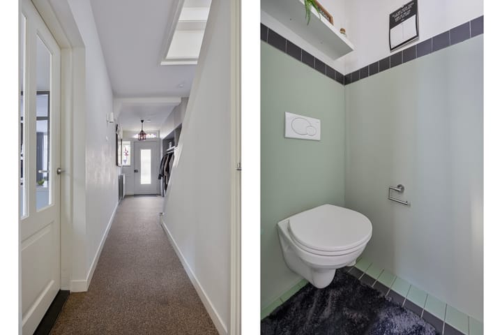 Foto 4 van Heerlerbaan 29