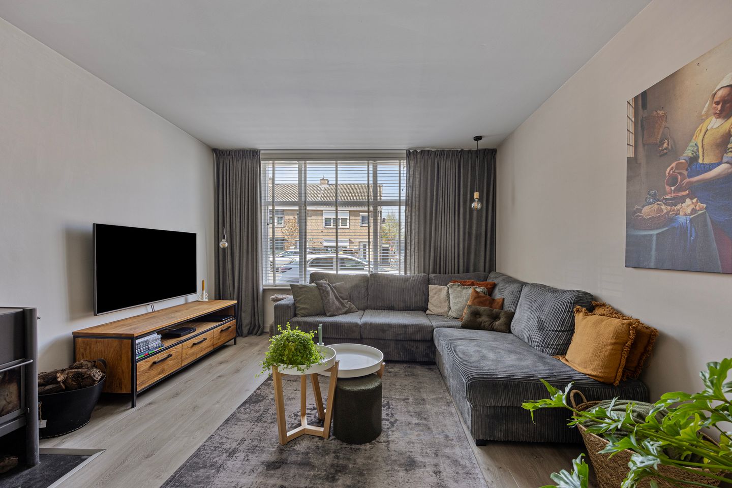 Foto 5 van Heerlerbaan 29