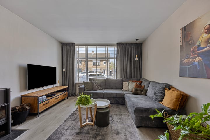 Foto 5 van Heerlerbaan 29