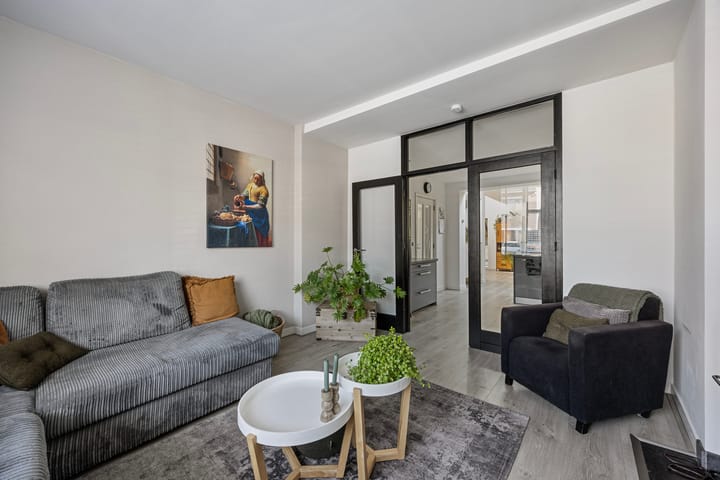 Foto 7 van Heerlerbaan 29