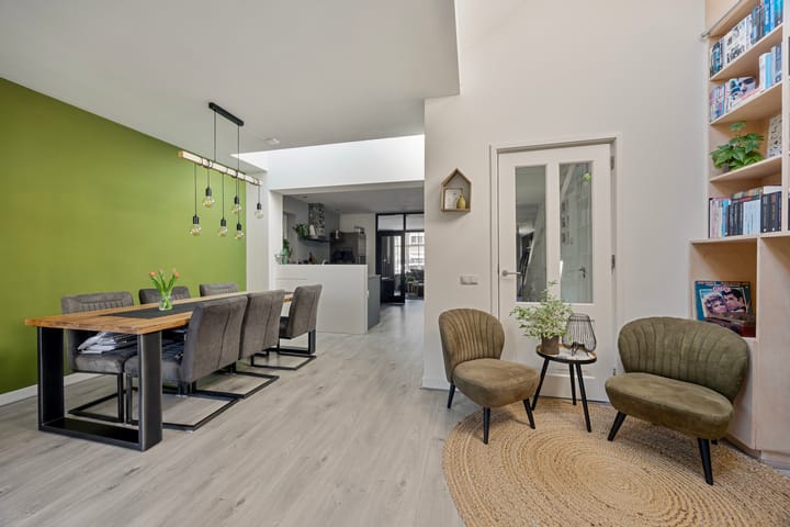 Foto 9 van Heerlerbaan 29