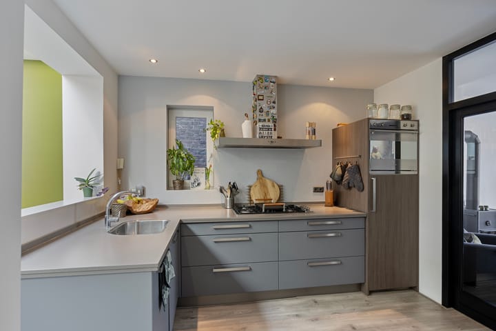 Foto 11 van Heerlerbaan 29