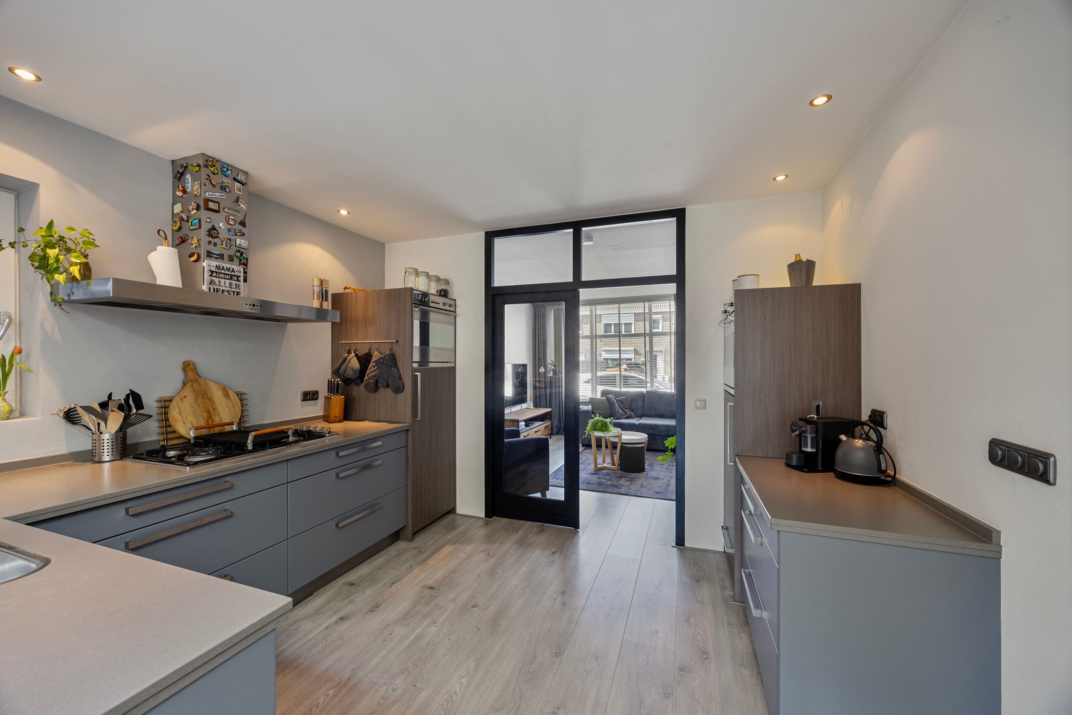 Foto 12 van Heerlerbaan 29