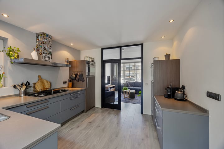 Foto 12 van Heerlerbaan 29