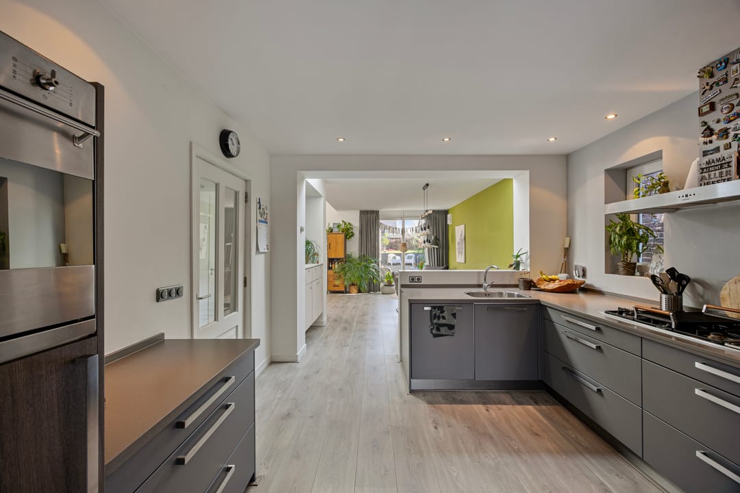 Foto 13 van Heerlerbaan 29