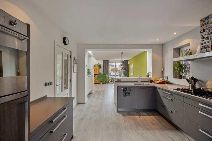 Foto 13 van Heerlerbaan 29