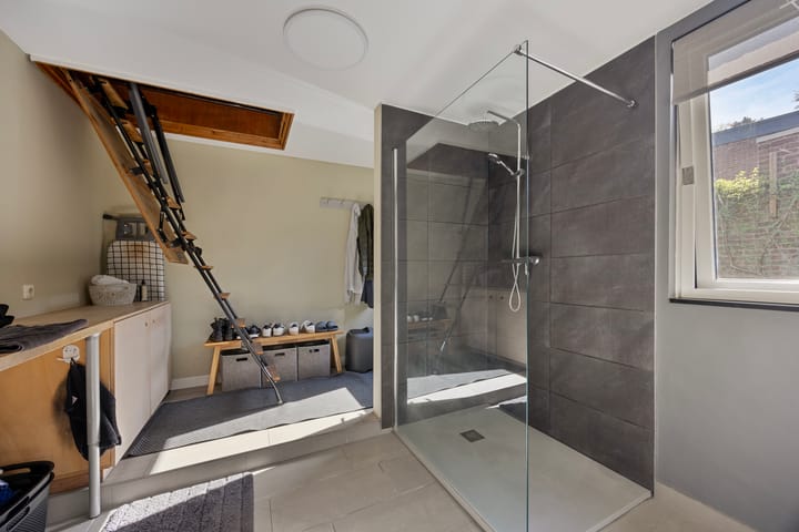 Foto 14 van Heerlerbaan 29