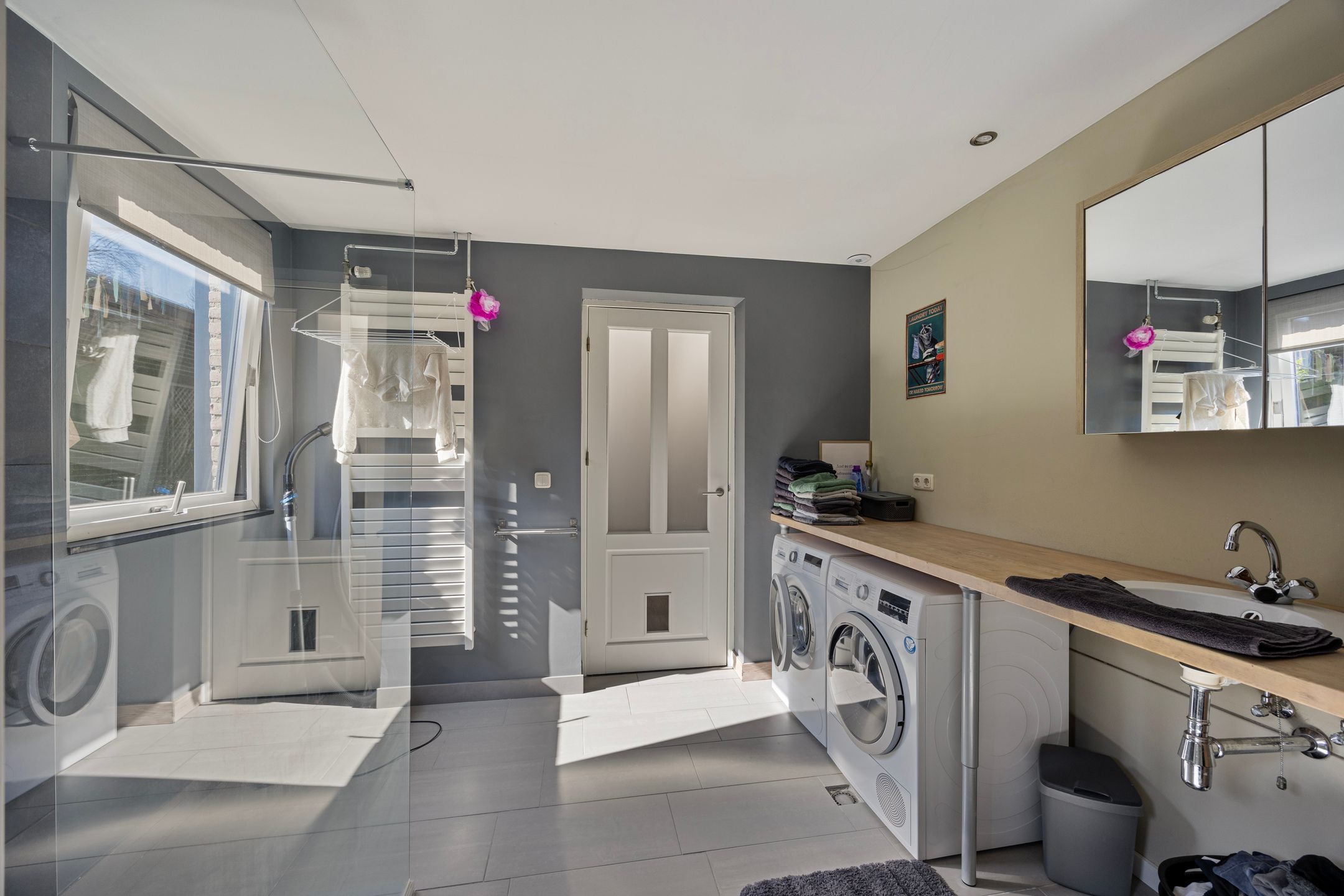 Foto 15 van Heerlerbaan 29