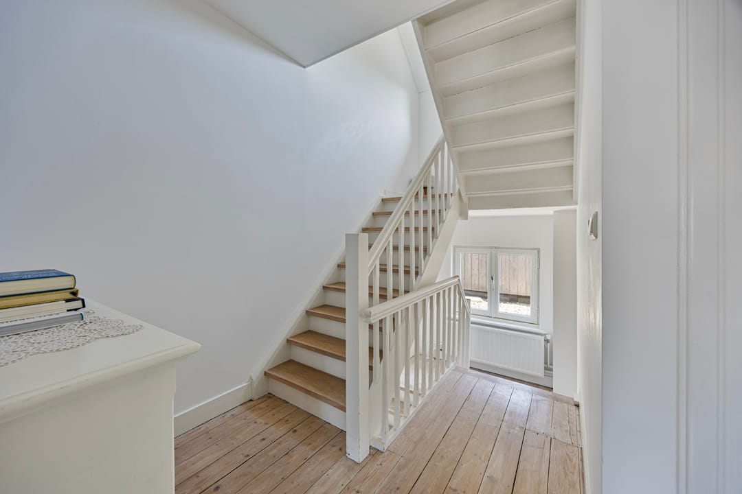 Foto 16 van Heerlerbaan 29