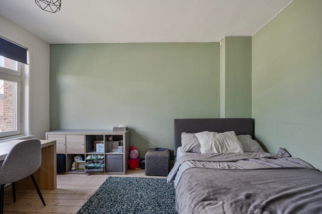 Foto 17 van Heerlerbaan 29