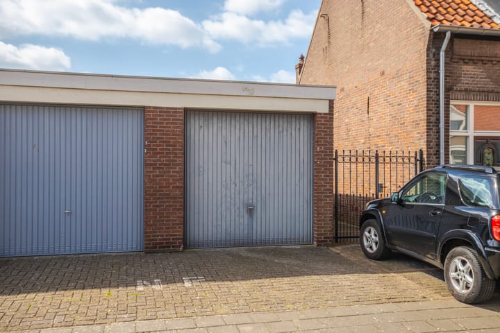 Foto 2 van Rheastraat 5