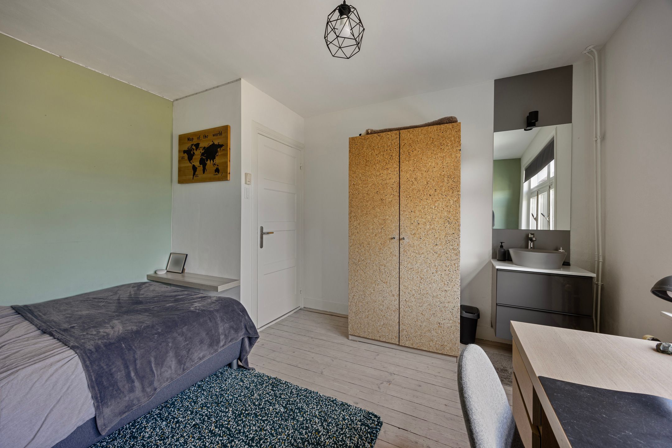 Foto 18 van Heerlerbaan 29