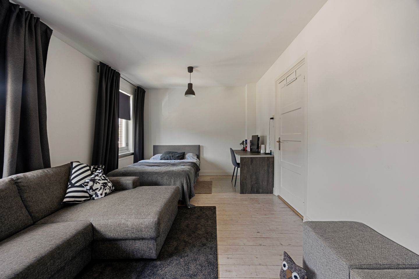 Foto 19 van Heerlerbaan 29