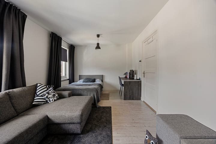 Foto 19 van Heerlerbaan 29