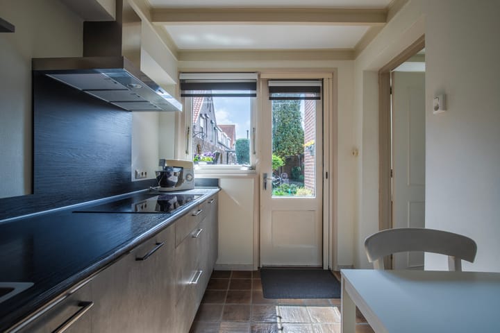 Foto 4 van Rheastraat 5