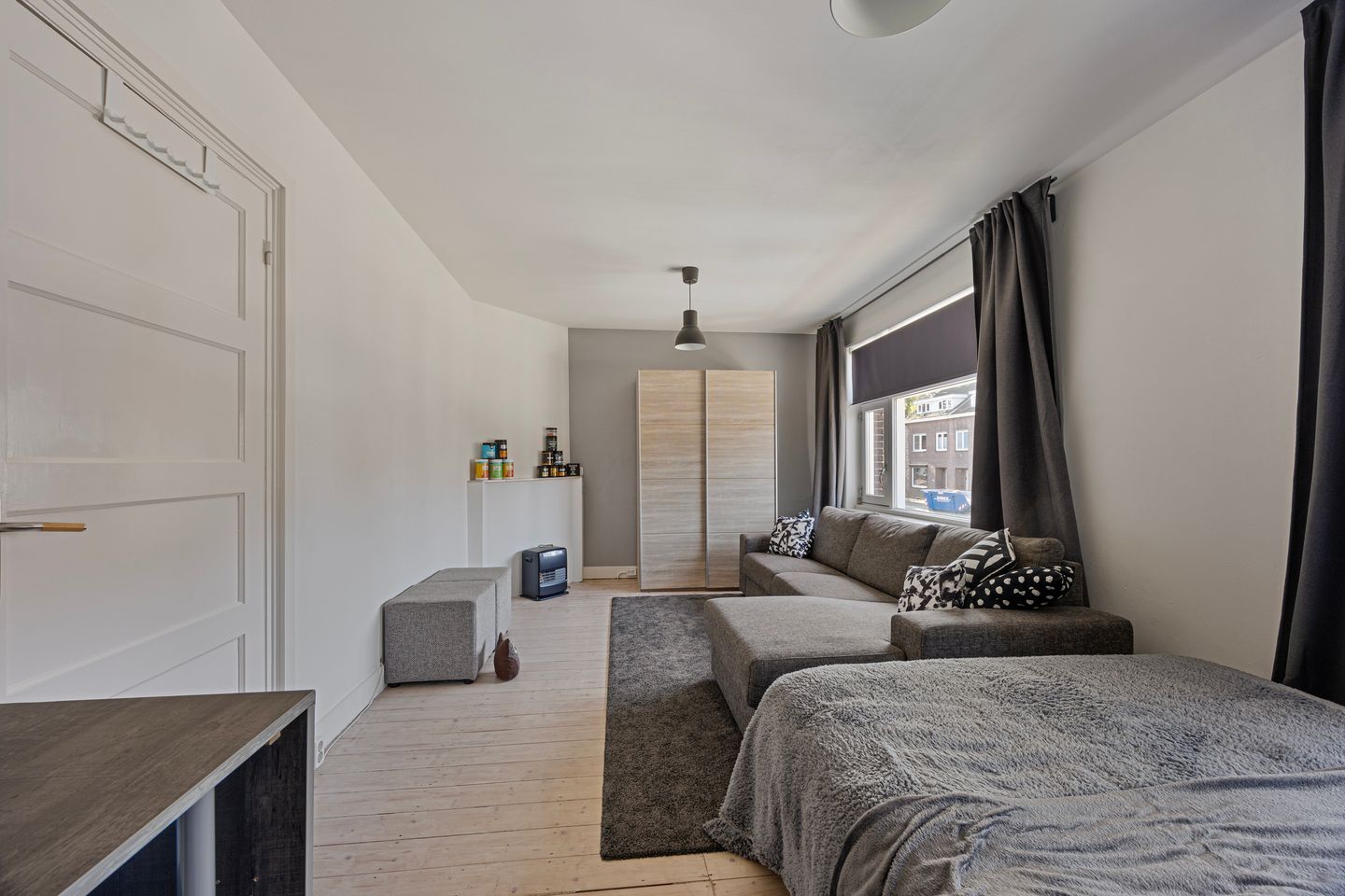 Foto 20 van Heerlerbaan 29