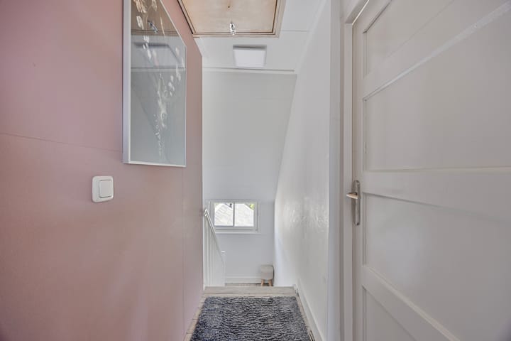 Foto 21 van Heerlerbaan 29