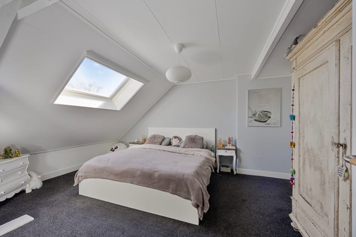 Foto 22 van Heerlerbaan 29