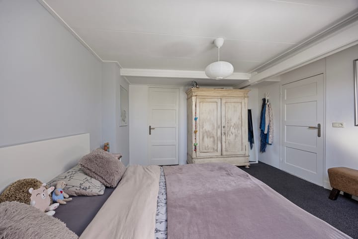 Foto 23 van Heerlerbaan 29