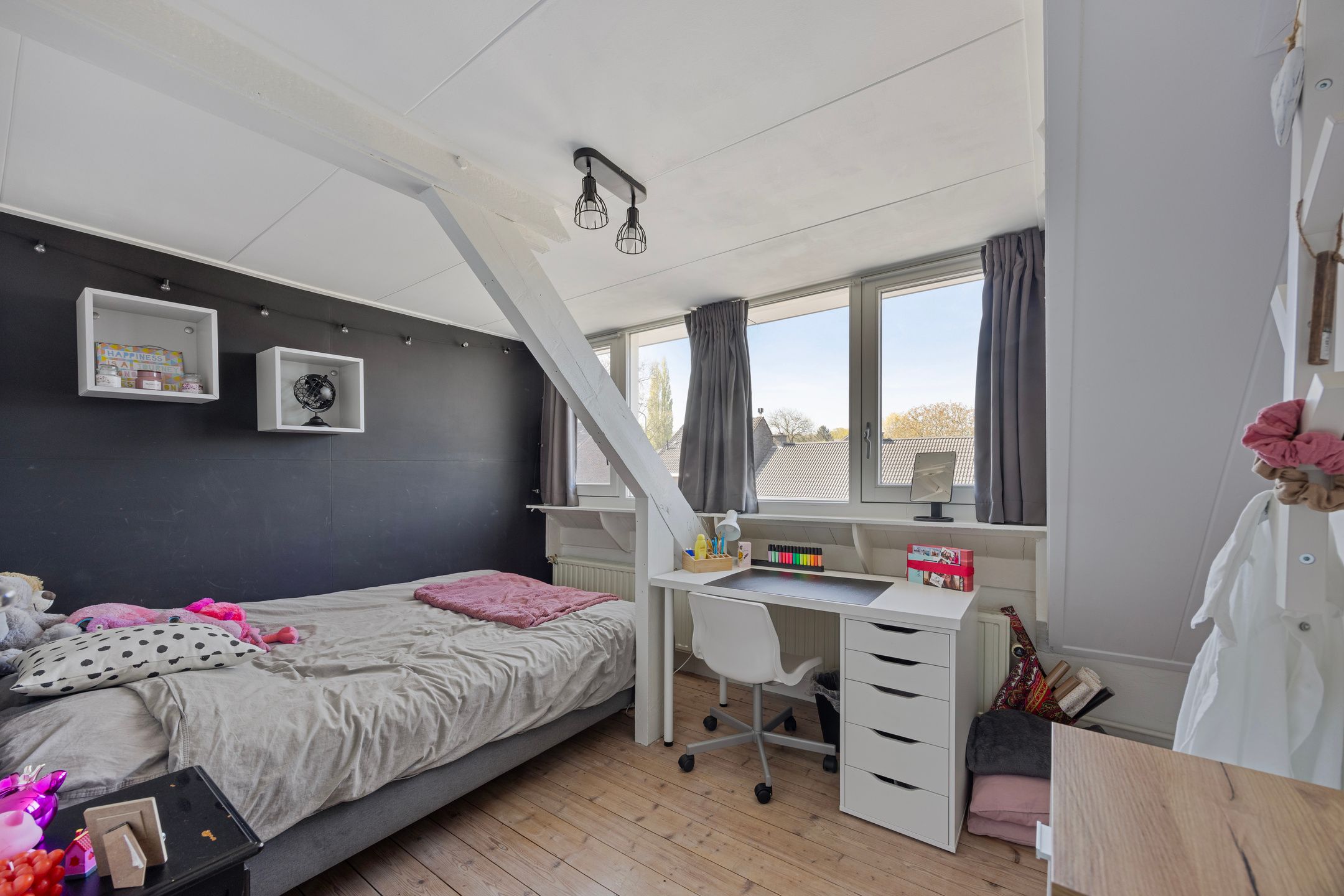 Foto 24 van Heerlerbaan 29