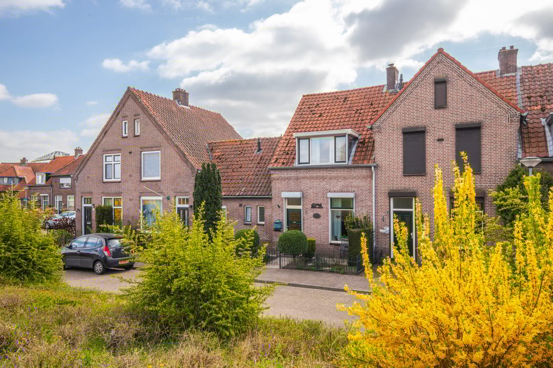 Photo 7 of Rheastraat 5