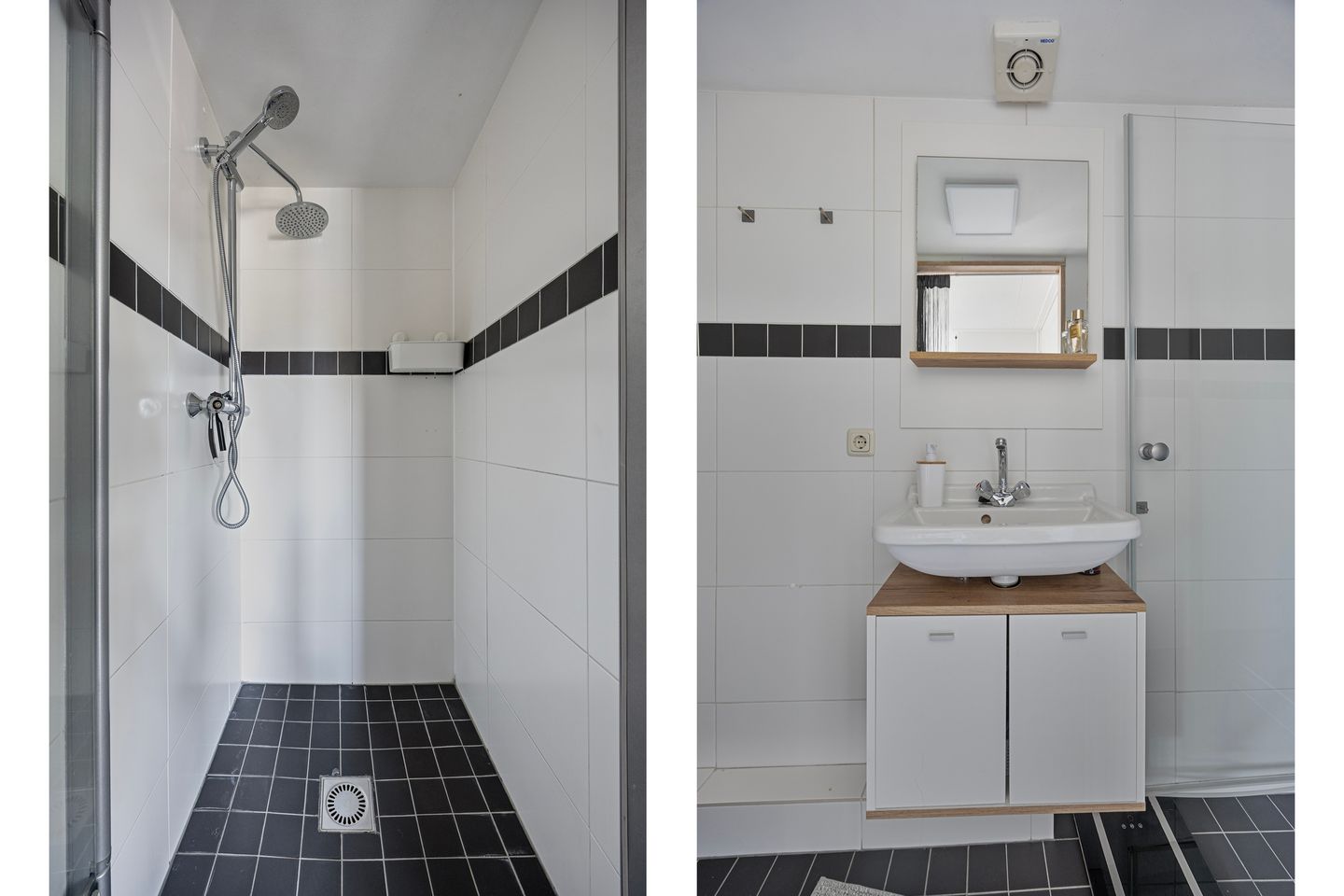 Foto 25 van Heerlerbaan 29