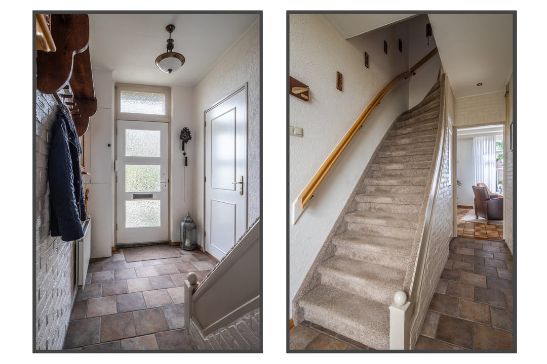 Photo 8 of Rheastraat 5