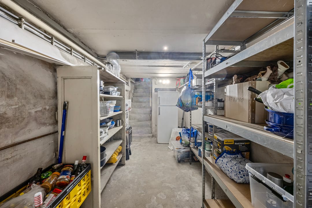 Foto 26 van Heerlerbaan 29