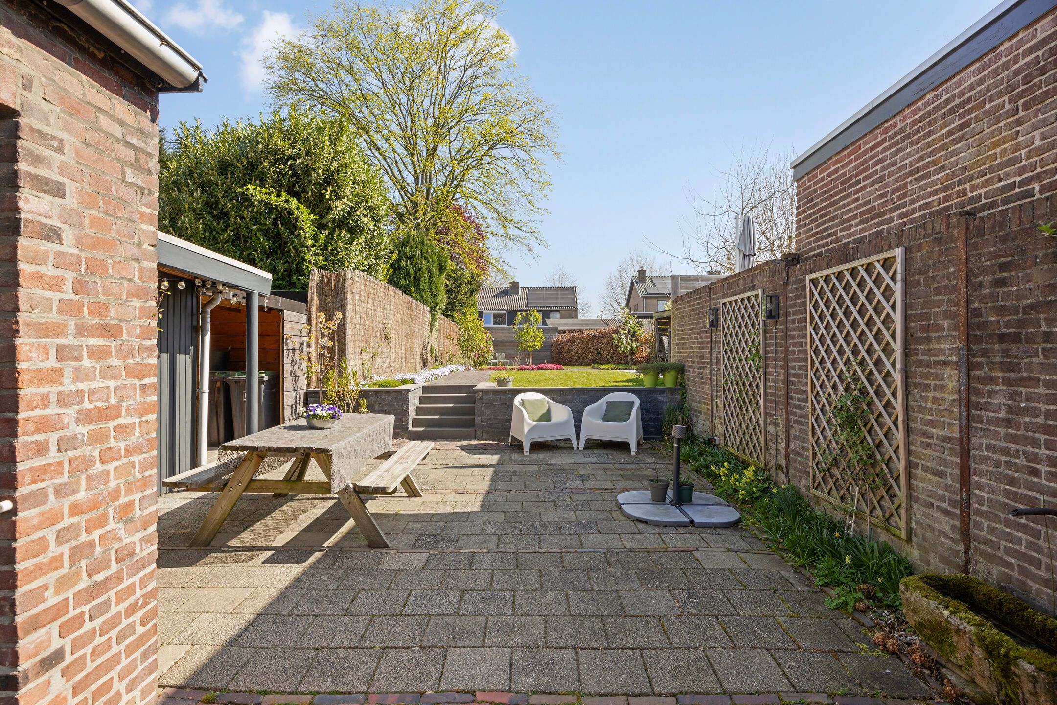 Foto 27 van Heerlerbaan 29